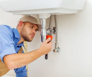 About Septic Pumping Service Converse, SC